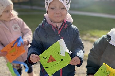 Obrázek č.11