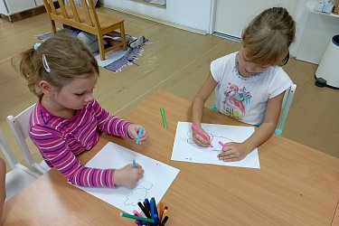 Obrázek č.204