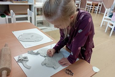 Obrázek č.202