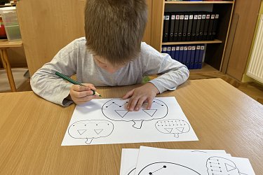 Obrázek č.5