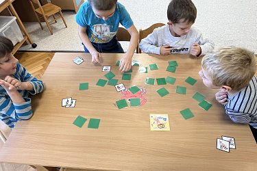 Obrázek č.16