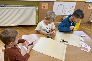 Obrázek č.22
