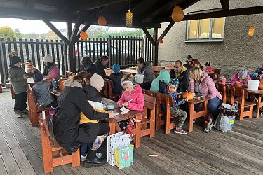 Obrázek č.2