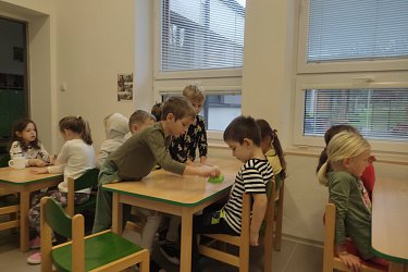 Obrázek č.10