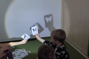 Obrázek č.7