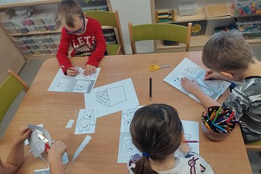 Obrázek č.21