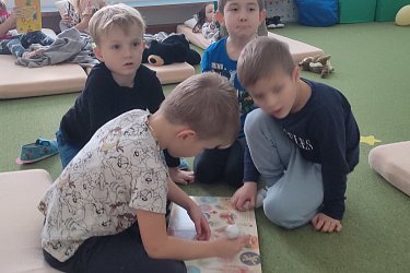 Obrázek č.46
