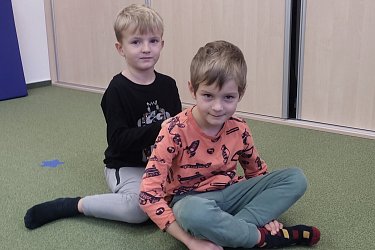 Obrázek č.54