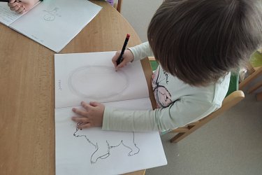 Obrázek č.84