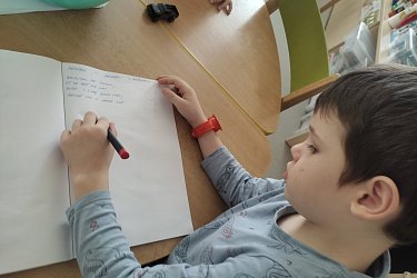 Obrázek č.88