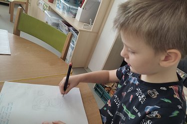 Obrázek č.83
