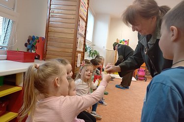 Obrázek č.8