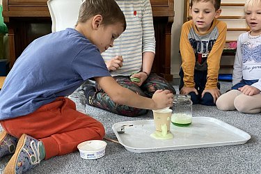 Obrázek č.13