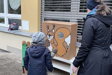 Obrázek č.5