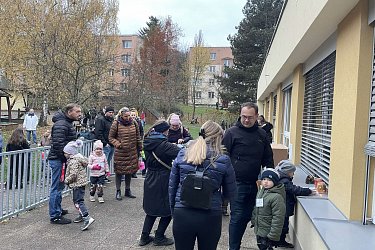 Obrázek č.8