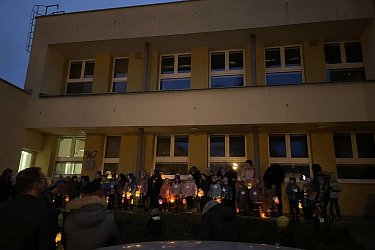Obrázek č.25