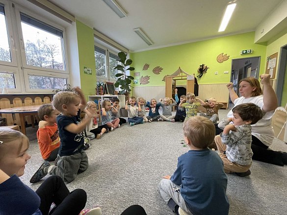 Obrázek č.1
