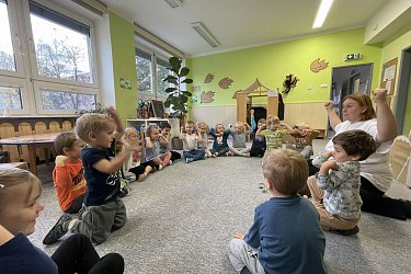 Obrázek č.28