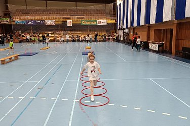Obrázek č.6