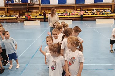 Obrázek č.3