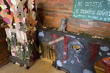 Obrázek č.8