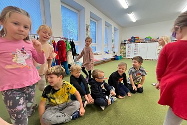 Obrázek č.7
