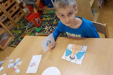 Obrázek č.9