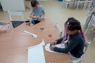Obrázek č.33