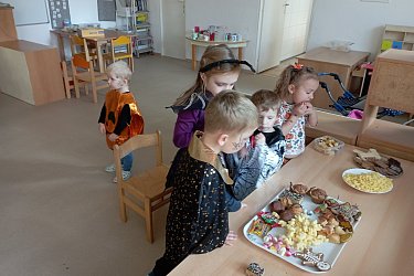 Obrázek č.83
