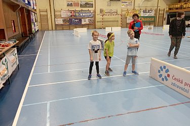 Obrázek č.16