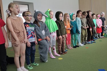 Obrázek č.10