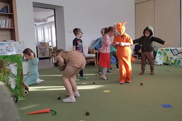 Obrázek č.6