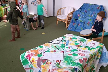 Obrázek č.51