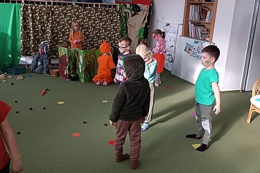Obrázek č.40