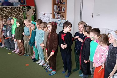 Obrázek č.34