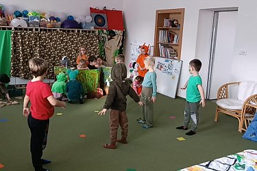 Obrázek č.43