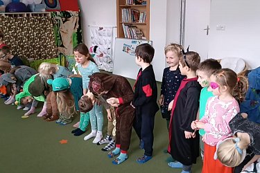 Obrázek č.57