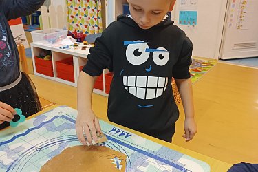 Obrázek č.24