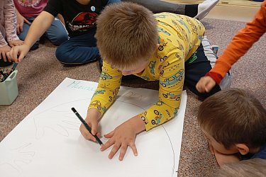 Obrázek č.17