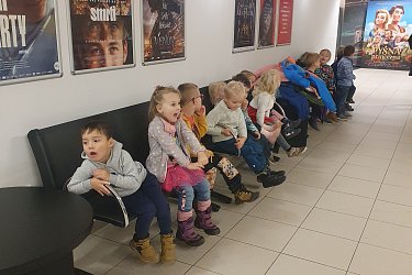 Obrázek č.27
