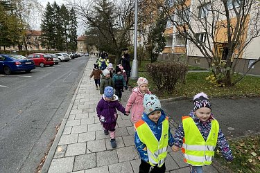 Obrázek č.64