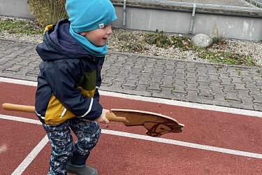 Obrázek č.110