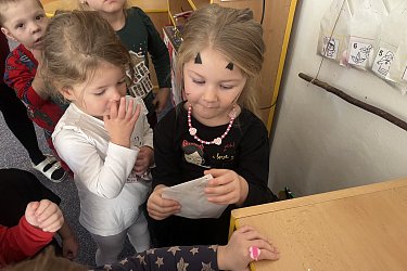 Obrázek č.8