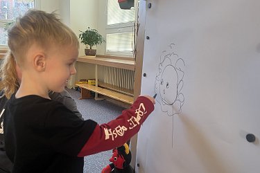 Obrázek č.20