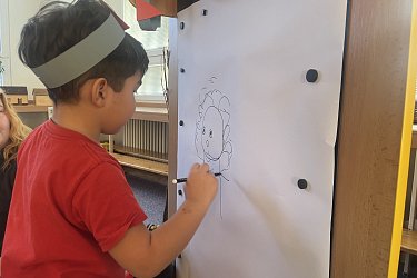 Obrázek č.21