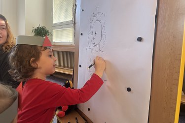 Obrázek č.23
