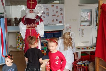 Obrázek č.5