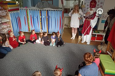 Obrázek č.17