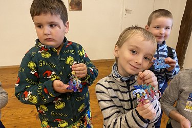 Obrázek č.22