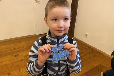 Obrázek č.28